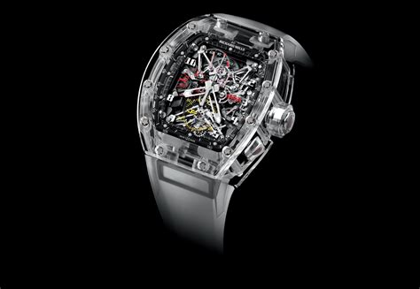 richard mille rm 056 prezzo|richard mille tourbillon 056.